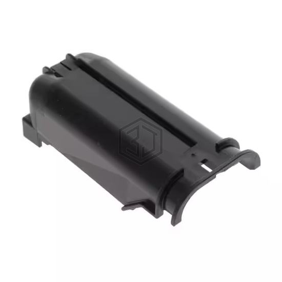 MX60A068XH1 - JAE Electronics - Rectangular Connectors - Accessories