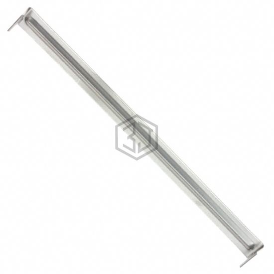 3448-4660 - 3M - Rectangular Connectors - Accessories