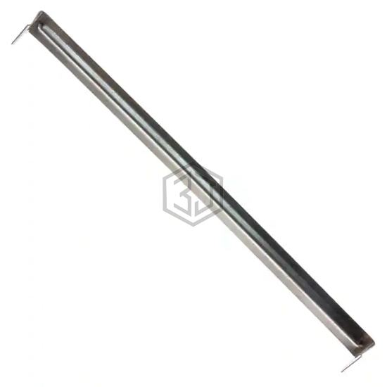3448-4664 - 3M - Rectangular Connectors - Accessories
