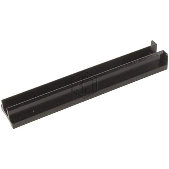 02095000002 - HARTING - Rectangular Connectors - Accessories