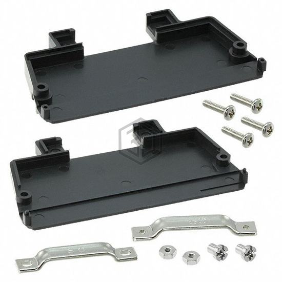 HIF3-50CV(72) - Hirose Electric Co Ltd - Rectangular Connectors - Accessories