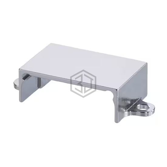 M80-9041402 - Harwin Inc. - Rectangular Connectors - Accessories