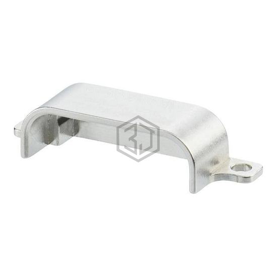 G125-9701202 - Harwin Inc. - Rectangular Connectors - Accessories