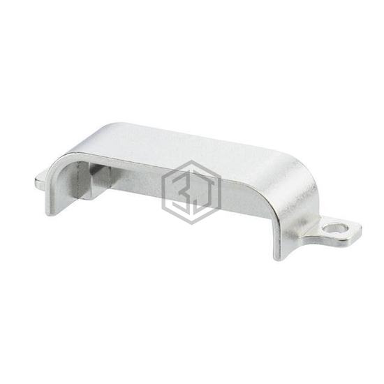 G125-9701602 - Harwin Inc. - Rectangular Connectors - Accessories