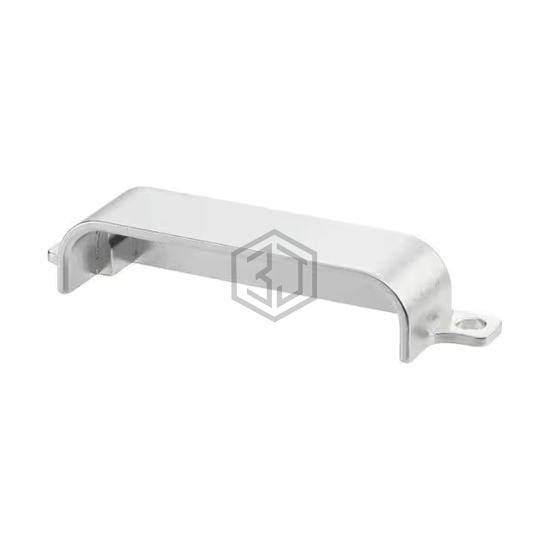 G125-9702602 - Harwin Inc. - Rectangular Connectors - Accessories