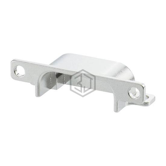 G125-9710602 - Harwin Inc. - Rectangular Connectors - Accessories