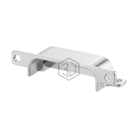 G125-9711202 - Harwin Inc. - Rectangular Connectors - Accessories
