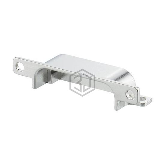 G125-9711602 - Harwin Inc. - Rectangular Connectors - Accessories