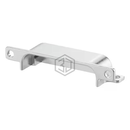G125-9712002 - Harwin Inc. - Rectangular Connectors - Accessories