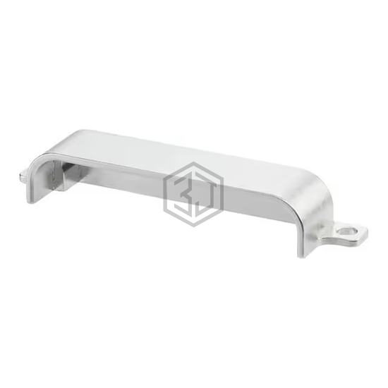 G125-9703402 - Harwin Inc. - Rectangular Connectors - Accessories