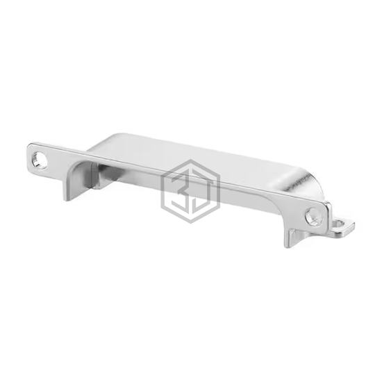 G125-9712602 - Harwin Inc. - Rectangular Connectors - Accessories