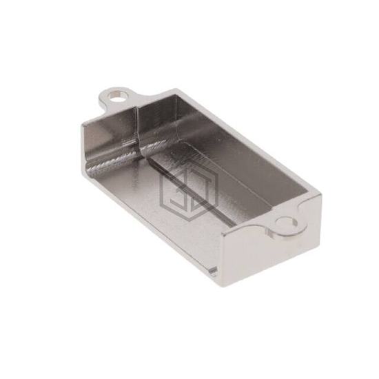 M80-9041602 - Harwin Inc. - Rectangular Connectors - Accessories