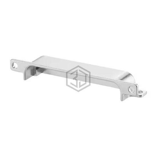 G125-9713402 - Harwin Inc. - Rectangular Connectors - Accessories