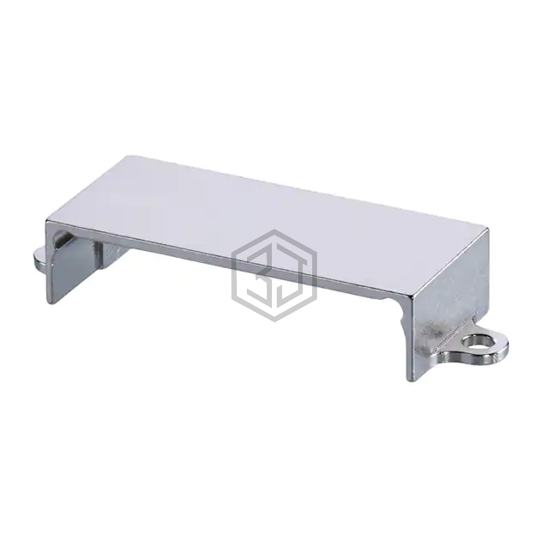 M80-9041802 - Harwin Inc. - Rectangular Connectors - Accessories