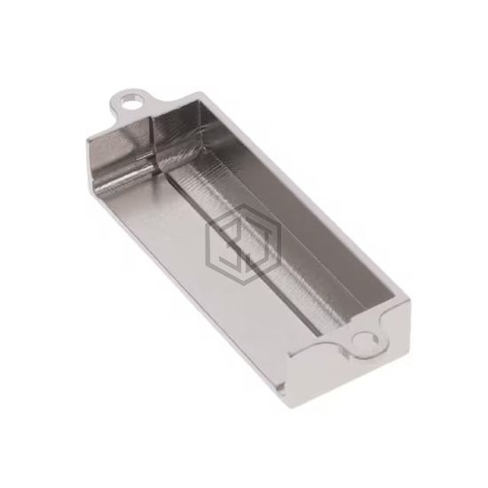 M80-9042602 - Harwin Inc. - Rectangular Connectors - Accessories