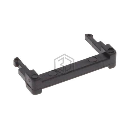 2FSR-16 - Adam Tech - Rectangular Connectors - Accessories