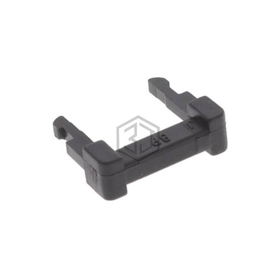 2FSR-08 - Adam Tech - Rectangular Connectors - Accessories