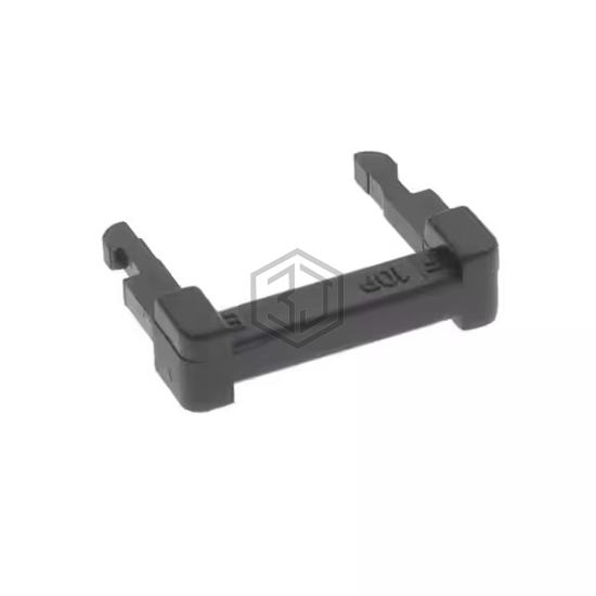 2FSR-10 - Adam Tech - Rectangular Connectors - Accessories
