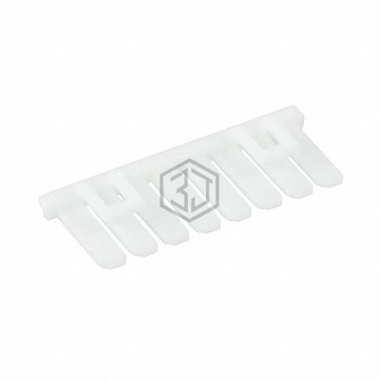 1722642008 - Molex - Rectangular Connectors - Accessories
