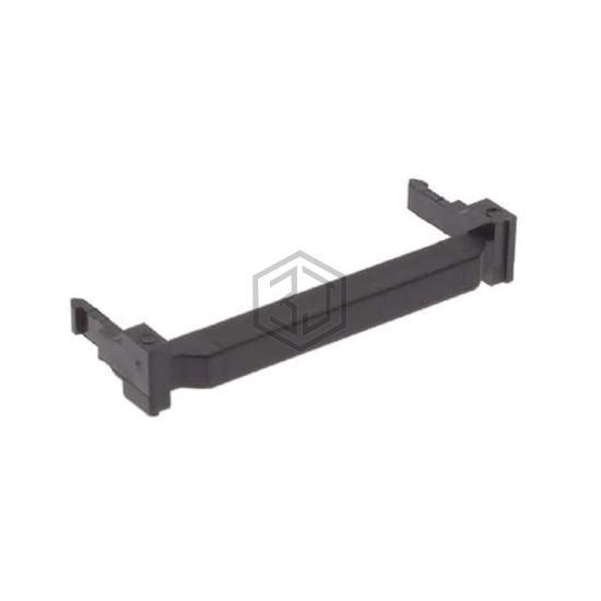 FSR-24 - Adam Tech - Rectangular Connectors - Accessories