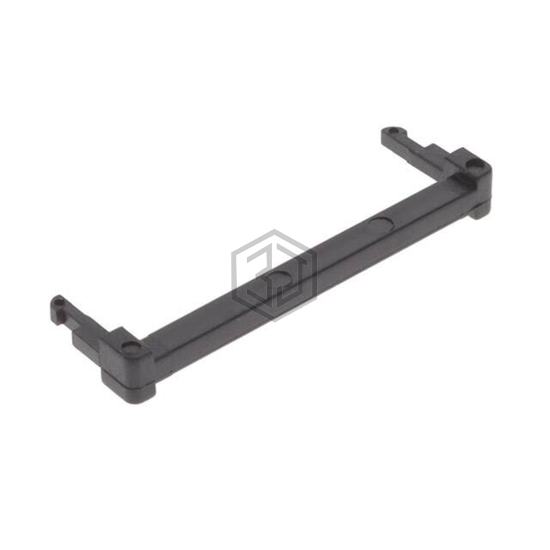 2FSR-30 - Adam Tech - Rectangular Connectors - Accessories