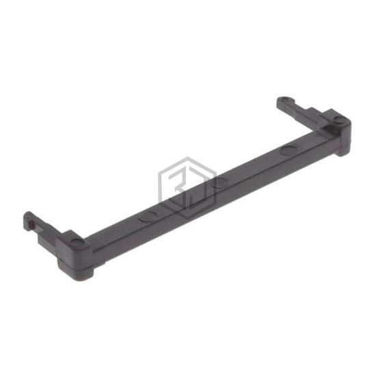 2FSR-34 - Adam Tech - Rectangular Connectors - Accessories