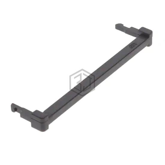 2FSR-40 - Adam Tech - Rectangular Connectors - Accessories
