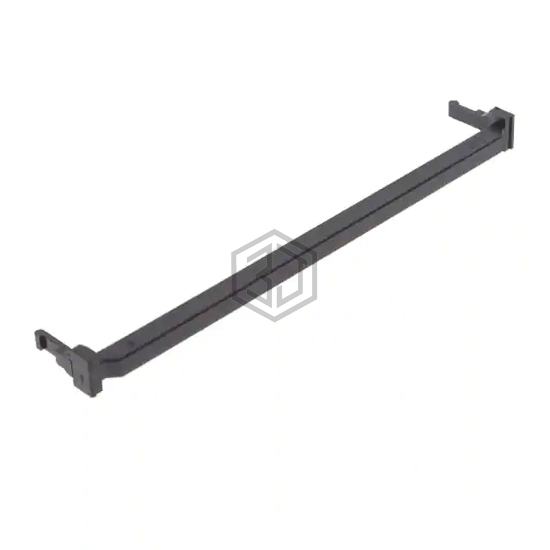 FSR-64 - Adam Tech - Rectangular Connectors - Accessories