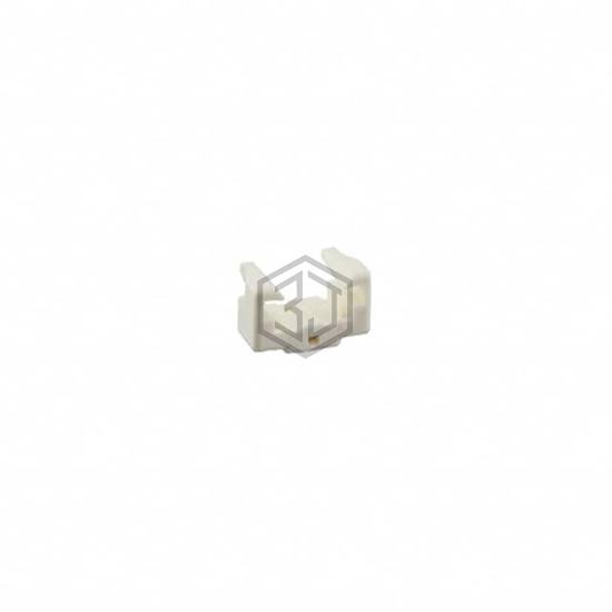 XAFS-02V-S - JST Sales America Inc. - Rectangular Connectors - Accessories