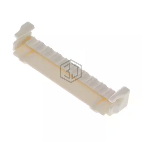 XAFS-10V-S - JST Sales America Inc. - Rectangular Connectors - Accessories