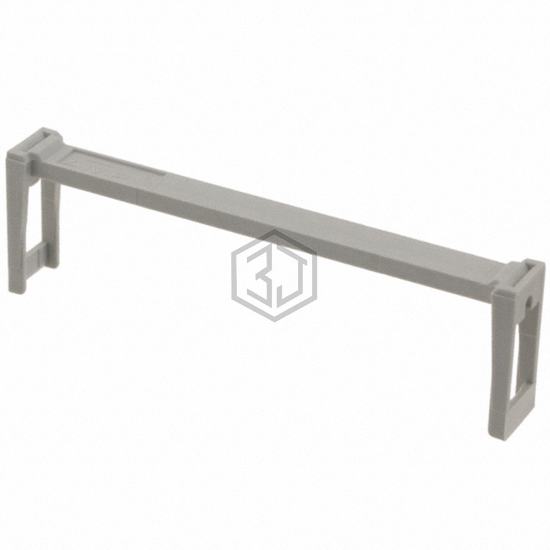 3-100103-4 - TE Connectivity AMP Connectors - Rectangular Connectors - Accessories