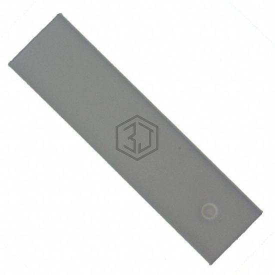 1-640643-1 - TE Connectivity AMP Connectors - Rectangular Connectors - Accessories