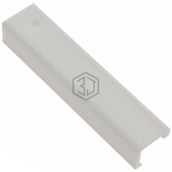 1-640551-3 - TE Connectivity AMP Connectors - Rectangular Connectors - Accessories
