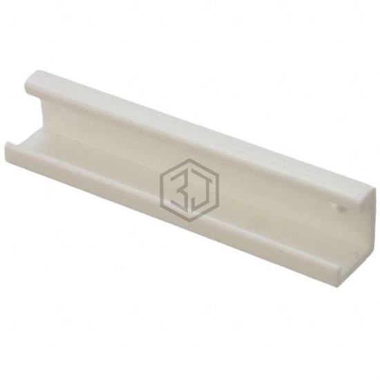 1-640550-8 - TE Connectivity AMP Connectors - Rectangular Connectors - Accessories