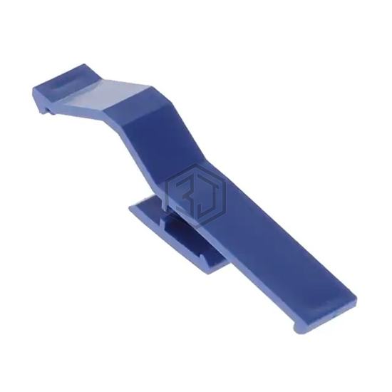 67008-001LF - Amphenol ICC (FCI) - Rectangular Connectors - Accessories