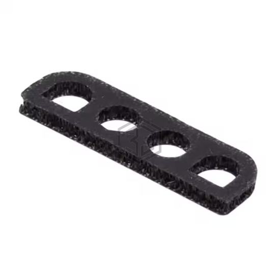 794785-1 - TE Connectivity AMP Connectors - Rectangular Connectors - Accessories
