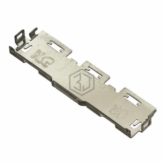 DF80-30P-SHL(52) - Hirose Electric Co Ltd - Rectangular Connectors - Accessories