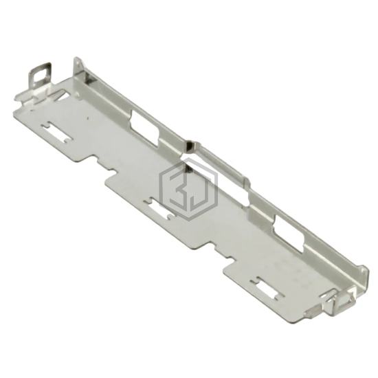 DF80-40P-SHL(52) - Hirose Electric Co Ltd - Rectangular Connectors - Accessories