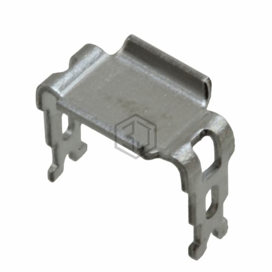 3448-45106 - 3M - Rectangular Connectors - Accessories