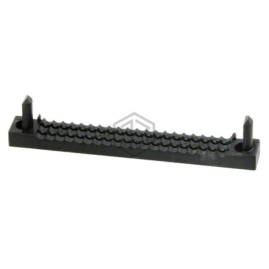 104891-4 - TE Connectivity AMP Connectors - Rectangular Connectors - Accessories
