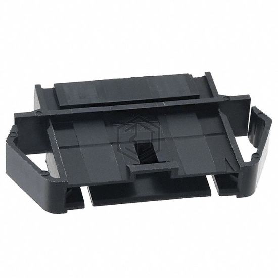 103682-9 - TE Connectivity AMP Connectors - Rectangular Connectors - Accessories