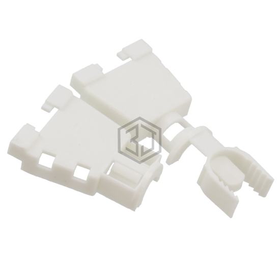 794370-1 - TE Connectivity AMP Connectors - Rectangular Connectors - Accessories