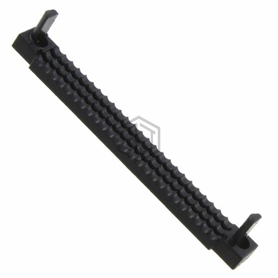 104891-5 - TE Connectivity AMP Connectors - Rectangular Connectors - Accessories