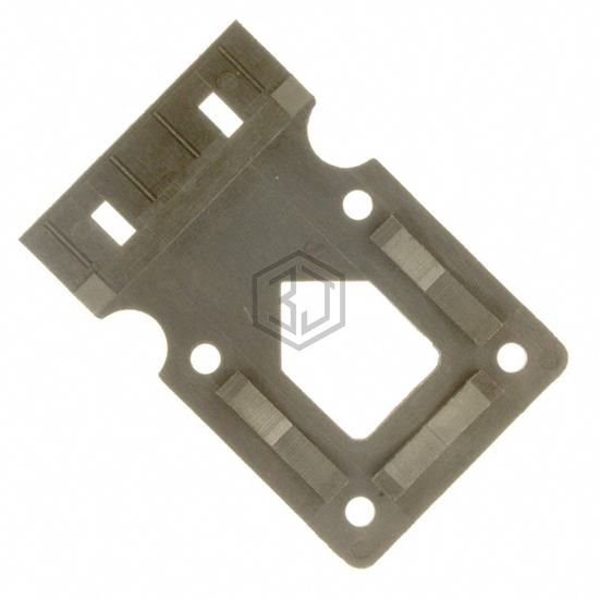 87710-1 - TE Connectivity AMP Connectors - Rectangular Connectors - Accessories
