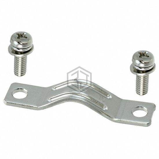 PQ-CM(15.0) - Hirose Electric Co Ltd - Rectangular Connectors - Accessories