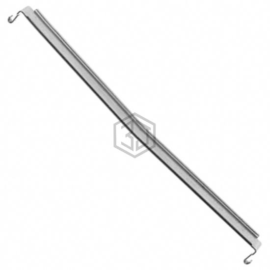 3448-152250 - 3M - Rectangular Connectors - Accessories