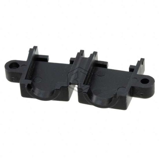 1-350373-9 - TE Connectivity AMP Connectors - Rectangular Connectors - Accessories