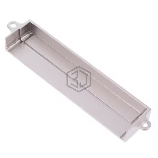 M80-9045002 - Harwin Inc. - Rectangular Connectors - Accessories