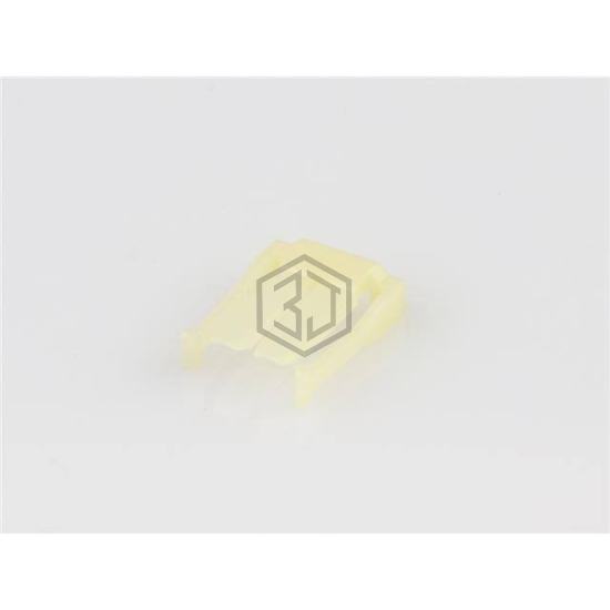 105325-2002 - Molex - Rectangular Connectors - Accessories