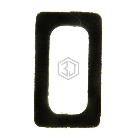 794772-2 - TE Connectivity AMP Connectors - Rectangular Connectors - Accessories